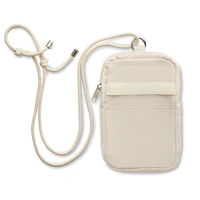 MOBIBOLSA Crossbody Smartphone Tas
