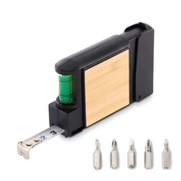 CINTA Multifunctioneel Meetlint 3M