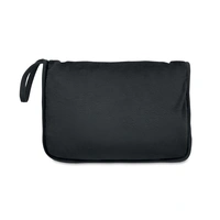 2-in-1 Reisdeken Set