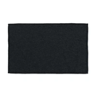 2-in-1 Reisdeken Set