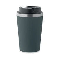 Petrol