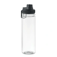 TOTTLE RPET-fles 750ml