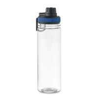 TOTTLE RPET-fles 750ml