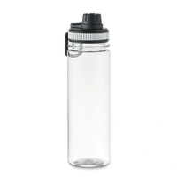 TOTTLE RPET-fles 750ml