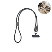 SHAKA Telefoon Lanyard 60W Oplaadkabel