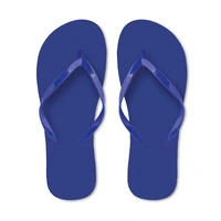 HONOLULU PE Slippers M