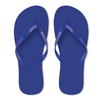HONOLULU PE Slippers L