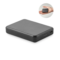 KLEINPOW 5000 mAh Powerbank