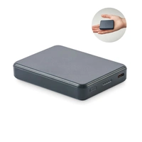 KLEINPOW 5000 mAh Powerbank