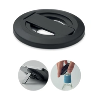 Magnetische Telefoonhouder met Flesopener