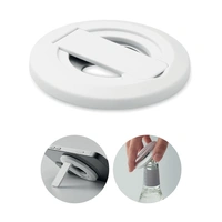 Magnetische Telefoonhouder met Flesopener