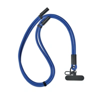 Royal Blauw