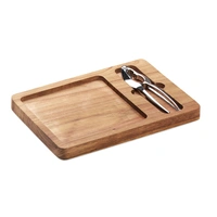 Hout
