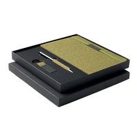 CHIPPEWA 3-delige Geschenkset