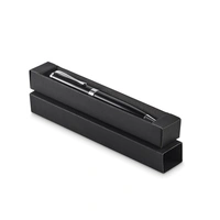 LYON Draaibalpen in Geschenkdoos