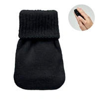 Gebreide Handwarmer