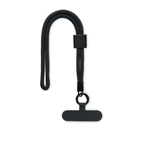 NONETTE Telefoon Polskoord 25 cm