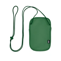 KOROVIN Crossbody Reistas