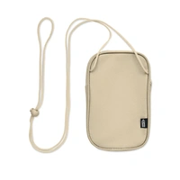 KOROVIN Crossbody Reistas