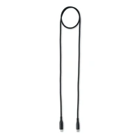 Type-C Oplaadkabel 100W - 1M