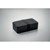 BRUSS Lunchbox 750ml