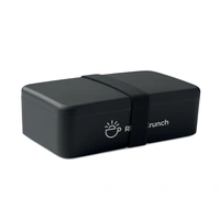 BRUSS Lunchbox 750ml