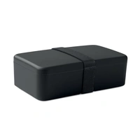 BRUSS Lunchbox 750ml