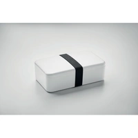 BRUSS Lunchbox 750ml