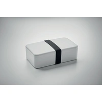 BRUSS Lunchbox 750ml