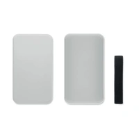 BRUSS Lunchbox 750ml