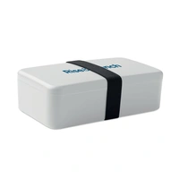 BRUSS Lunchbox 750ml