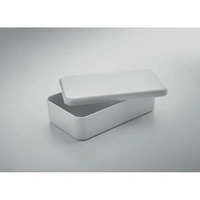 BRUSS Lunchbox 750ml