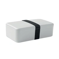 BRUSS Lunchbox 750ml