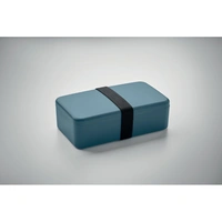 BRUSS Lunchbox 750ml