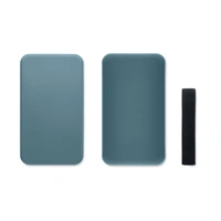 BRUSS Lunchbox 750ml