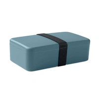 BRUSS Lunchbox 750ml