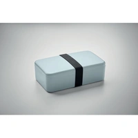 BRUSS Lunchbox 750ml