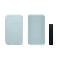 BRUSS Lunchbox 750ml