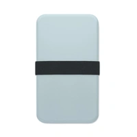 BRUSS Lunchbox 750ml