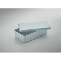 BRUSS Lunchbox 750ml