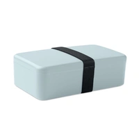 BRUSS Lunchbox 750ml