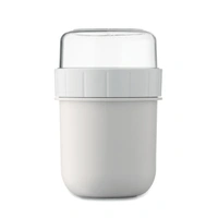 CUP ON GO - Meeneembeker 450ml