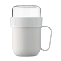CUP ON GO - Meeneembeker 450ml
