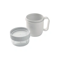 CUP ON GO - Meeneembeker 450ml