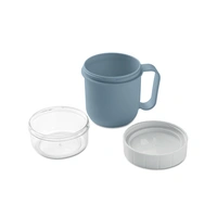 CUP ON GO - Meeneembeker 450ml