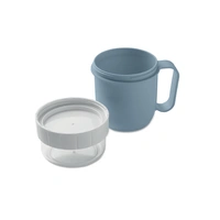 CUP ON GO - Meeneembeker 450ml