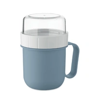 CUP ON GO - Meeneembeker 450ml