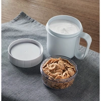 CUP ON GO - Meeneembeker 450ml