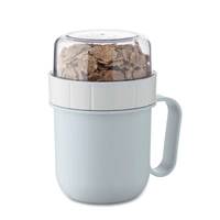 CUP ON GO - Meeneembeker 450ml