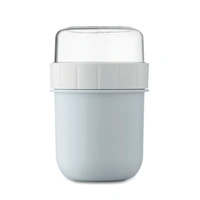 CUP ON GO - Meeneembeker 450ml